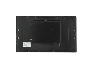 RTL246 23.8″ PCAP Touchmonitor